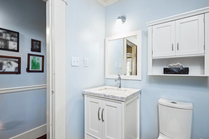 Photo 11 at 341 W 22nd Street, Central Lonsdale, North Vancouver