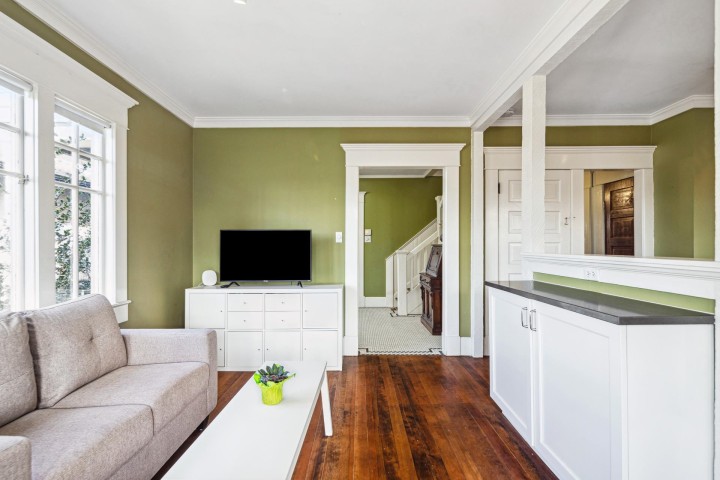 Photo 19 at 341 W 22nd Street, Central Lonsdale, North Vancouver