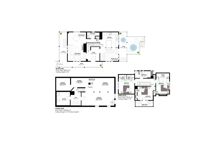 Photo 40 at 341 W 22nd Street, Central Lonsdale, North Vancouver