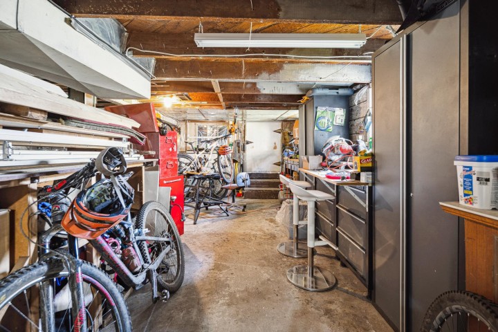 Photo 35 at 341 W 22nd Street, Central Lonsdale, North Vancouver