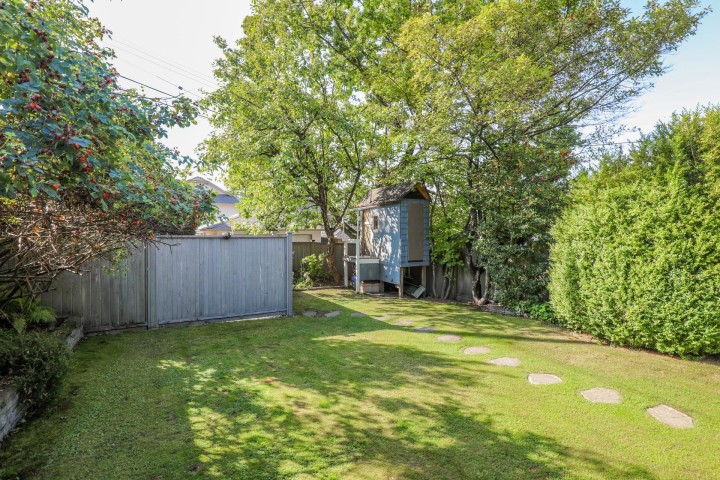 Photo 39 at 341 W 22nd Street, Central Lonsdale, North Vancouver