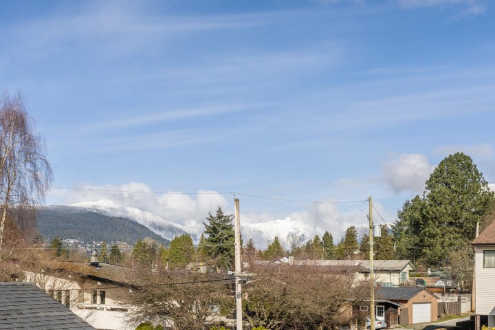 Photo 29 at 341 W 22nd Street, Central Lonsdale, North Vancouver