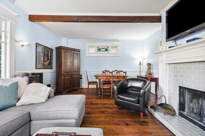 Photo 8 at 341 W 22nd Street, Central Lonsdale, North Vancouver