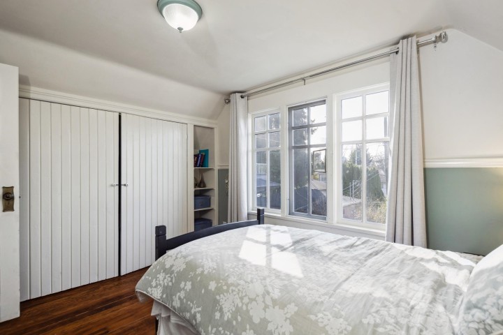 Photo 25 at 341 W 22nd Street, Central Lonsdale, North Vancouver