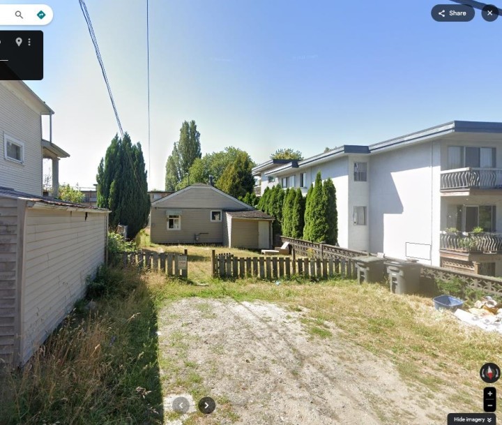 Photo 3 at 1237 E Broadway, Mount Pleasant VE, Vancouver East