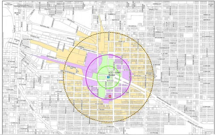 Photo 10 at 1237 E Broadway, Mount Pleasant VE, Vancouver East