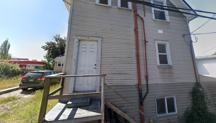 Photo 4 at 1237 E Broadway, Mount Pleasant VE, Vancouver East