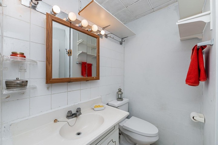 Photo 27 at 723 Handsworth Road, Forest Hills NV, North Vancouver