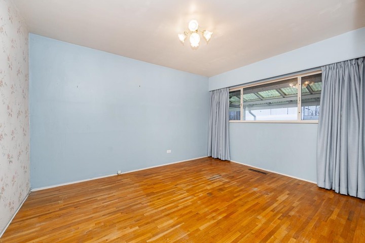 Photo 17 at 723 Handsworth Road, Forest Hills NV, North Vancouver