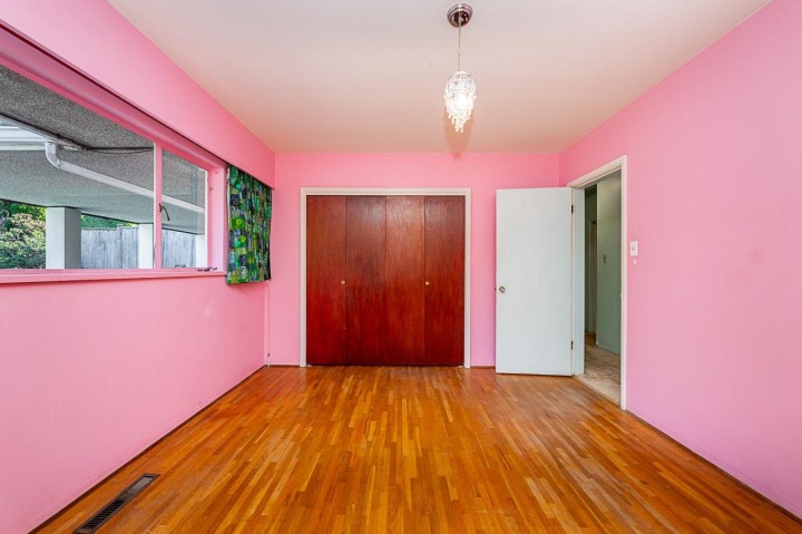 Photo 16 at 723 Handsworth Road, Forest Hills NV, North Vancouver