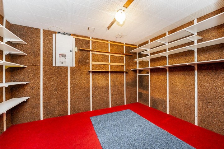 Photo 26 at 723 Handsworth Road, Forest Hills NV, North Vancouver