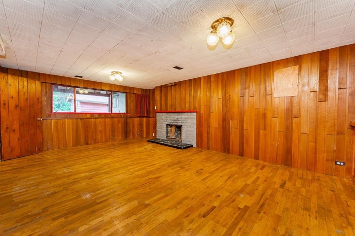 Photo 22 at 723 Handsworth Road, Forest Hills NV, North Vancouver