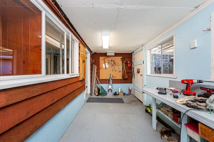 Photo 28 at 723 Handsworth Road, Forest Hills NV, North Vancouver