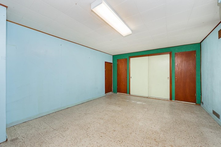 Photo 24 at 723 Handsworth Road, Forest Hills NV, North Vancouver