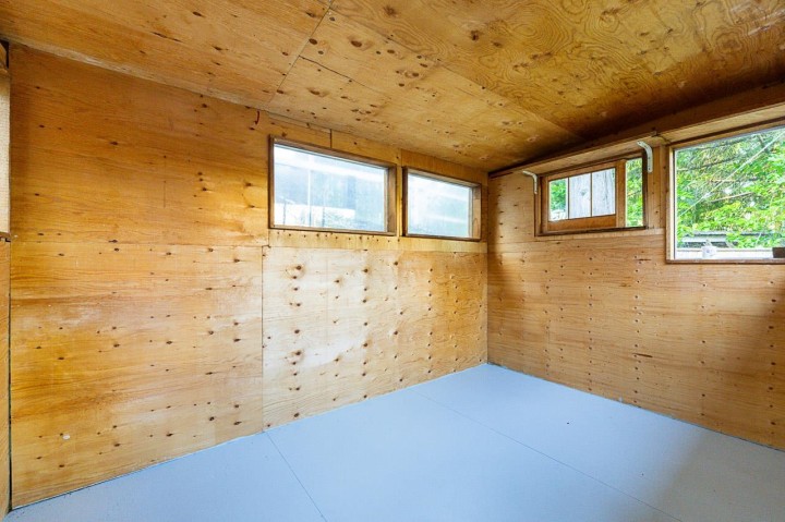 Photo 33 at 723 Handsworth Road, Forest Hills NV, North Vancouver