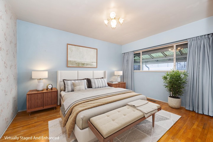 Photo 18 at 723 Handsworth Road, Forest Hills NV, North Vancouver