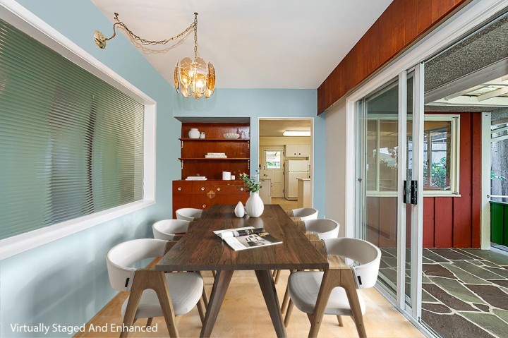 Photo 8 at 723 Handsworth Road, Forest Hills NV, North Vancouver