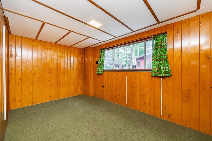 Photo 25 at 723 Handsworth Road, Forest Hills NV, North Vancouver