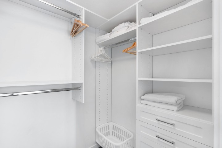 Photo 20 at 303 - 5665 Boundary Road, Collingwood VE, Vancouver East