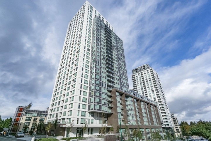 Photo 25 at 303 - 5665 Boundary Road, Collingwood VE, Vancouver East