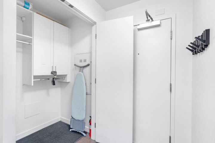 Photo 21 at 303 - 5665 Boundary Road, Collingwood VE, Vancouver East