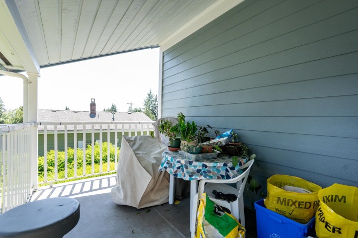 Photo 17 at 4370 Mountain Highway, Lynn Valley, North Vancouver