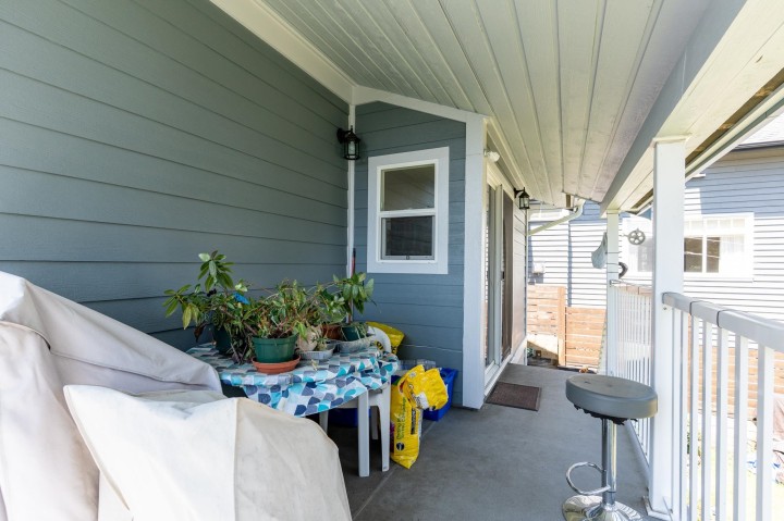 Photo 18 at 4370 Mountain Highway, Lynn Valley, North Vancouver