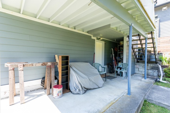 Photo 21 at 4370 Mountain Highway, Lynn Valley, North Vancouver