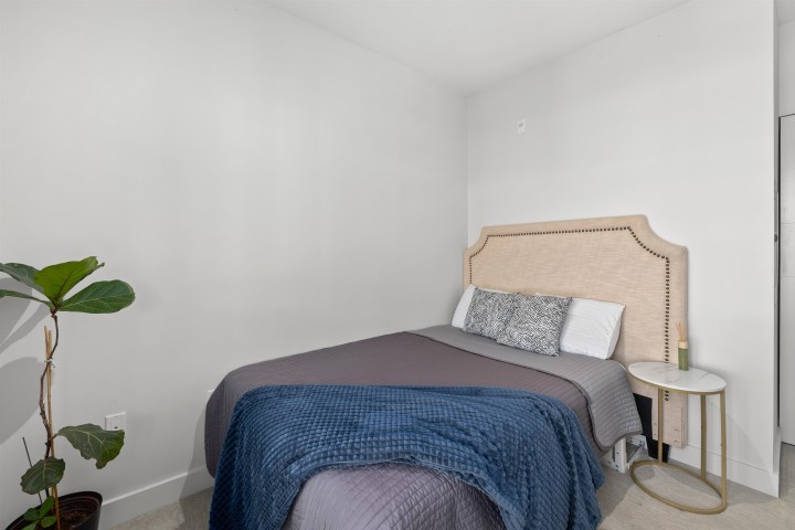 Photo 14 at 305 - 733 W 14th Street, Mosquito Creek, North Vancouver