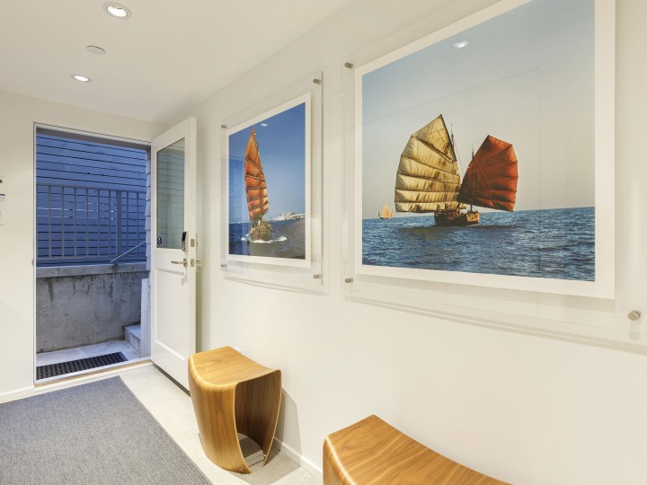 Photo 23 at 1643 Collingwood Street, Kitsilano, Vancouver West