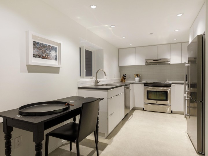 Photo 27 at 1643 Collingwood Street, Kitsilano, Vancouver West