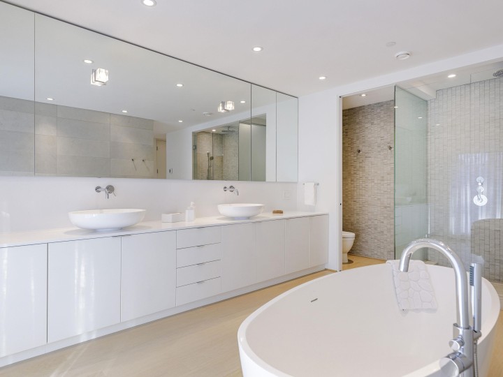 Photo 13 at 1643 Collingwood Street, Kitsilano, Vancouver West