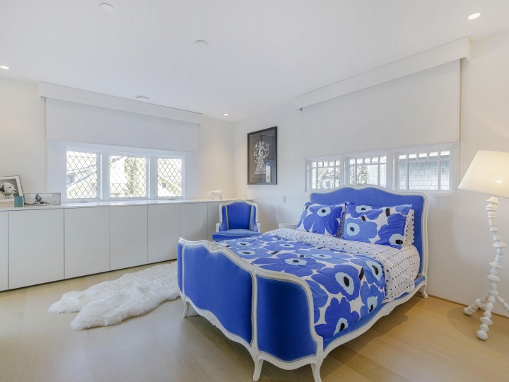 Photo 16 at 1643 Collingwood Street, Kitsilano, Vancouver West