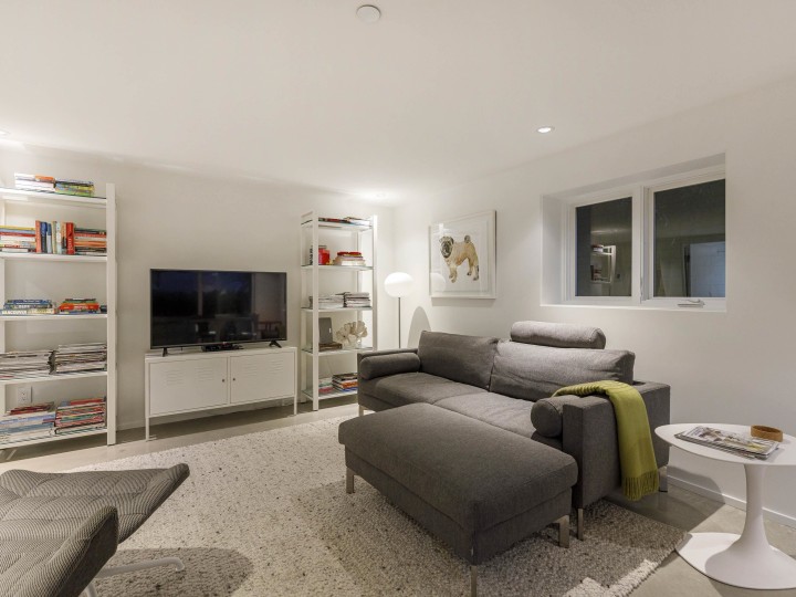 Photo 26 at 1643 Collingwood Street, Kitsilano, Vancouver West