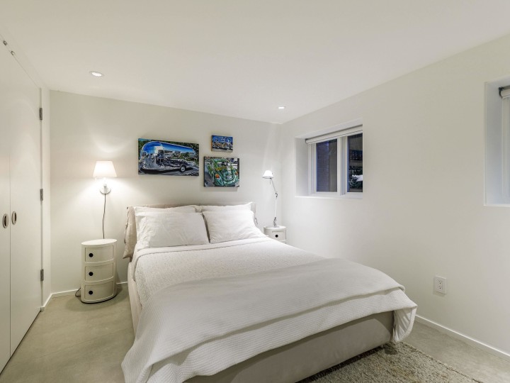 Photo 28 at 1643 Collingwood Street, Kitsilano, Vancouver West