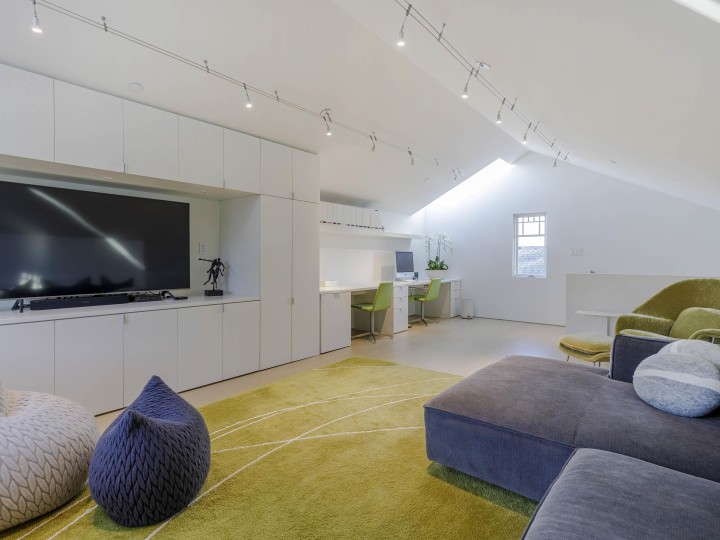 Photo 20 at 1643 Collingwood Street, Kitsilano, Vancouver West