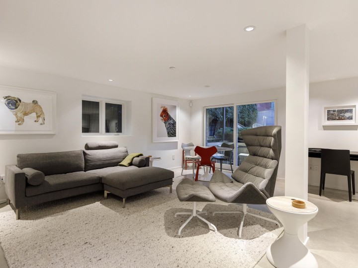 Photo 24 at 1643 Collingwood Street, Kitsilano, Vancouver West