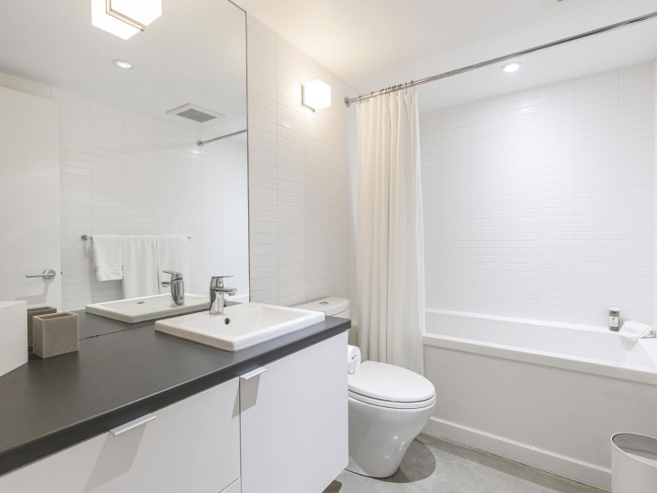 Photo 30 at 1643 Collingwood Street, Kitsilano, Vancouver West