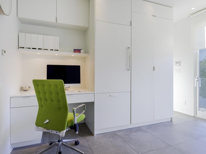 Photo 10 at 1643 Collingwood Street, Kitsilano, Vancouver West