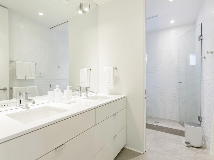 Photo 15 at 1643 Collingwood Street, Kitsilano, Vancouver West