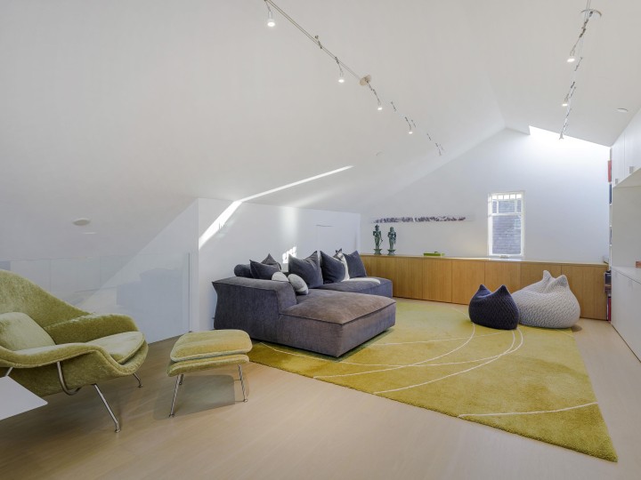 Photo 19 at 1643 Collingwood Street, Kitsilano, Vancouver West