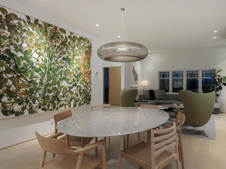 Photo 35 at 1643 Collingwood Street, Kitsilano, Vancouver West