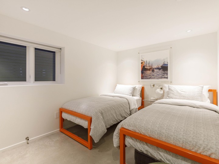 Photo 29 at 1643 Collingwood Street, Kitsilano, Vancouver West