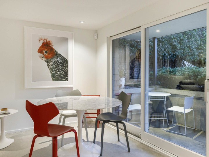 Photo 25 at 1643 Collingwood Street, Kitsilano, Vancouver West