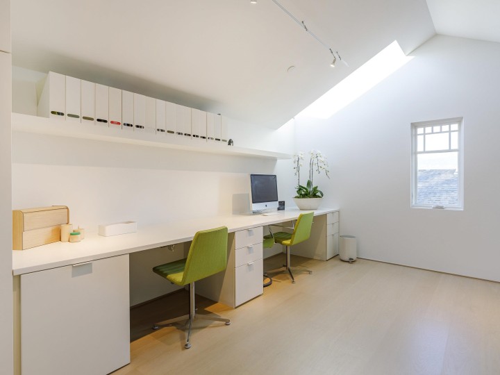 Photo 21 at 1643 Collingwood Street, Kitsilano, Vancouver West