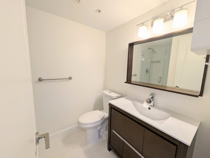 Photo 13 at 1903 - 867 Hamilton Street, Downtown VW, Vancouver West