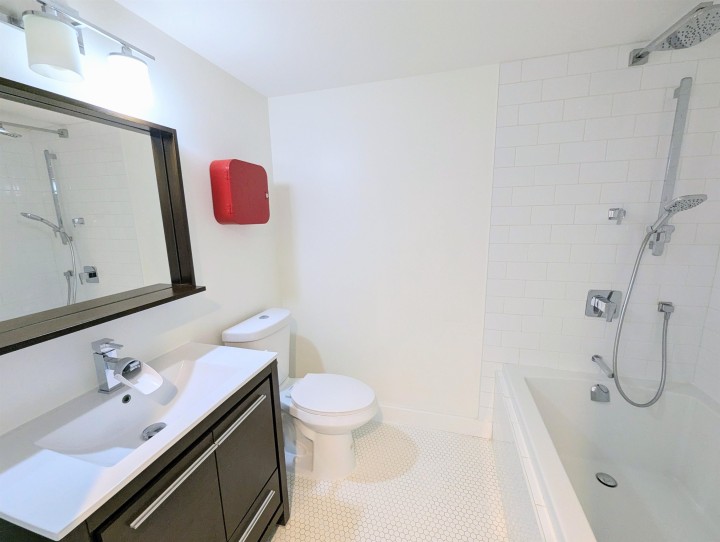 Photo 9 at 1903 - 867 Hamilton Street, Downtown VW, Vancouver West