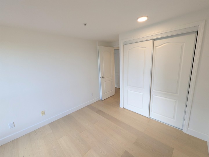 Photo 10 at 1903 - 867 Hamilton Street, Downtown VW, Vancouver West