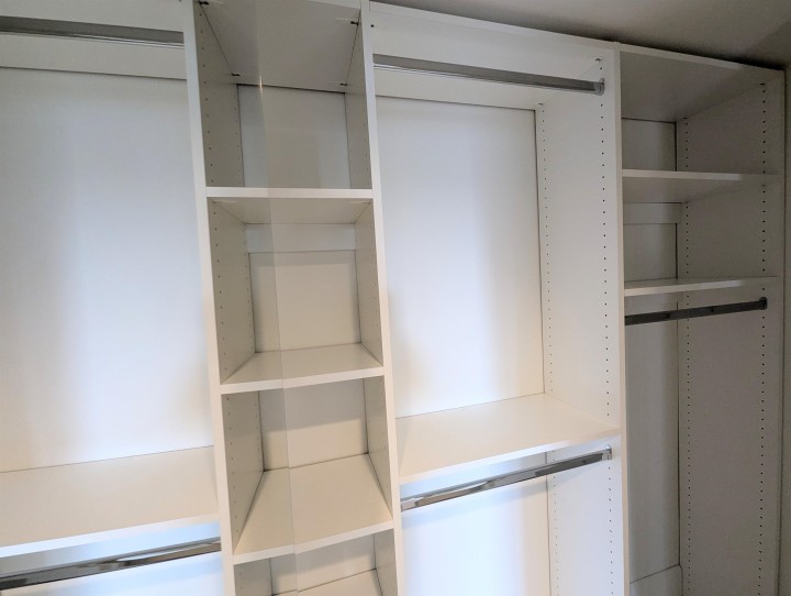 Photo 14 at 1903 - 867 Hamilton Street, Downtown VW, Vancouver West