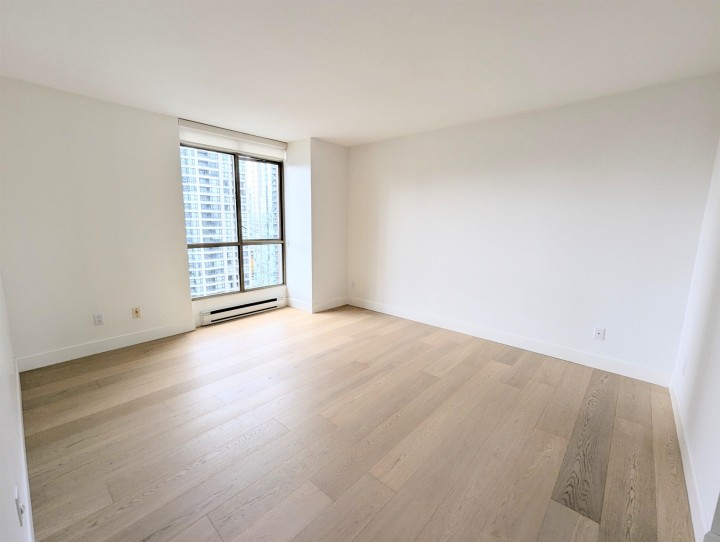 Photo 15 at 1903 - 867 Hamilton Street, Downtown VW, Vancouver West